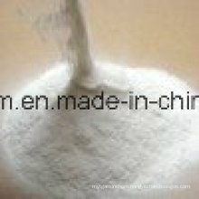 PAC Polyanionic Cellulose Used for Oil Drilling